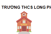 TRUNG TÂM Trường THCS Long Phú